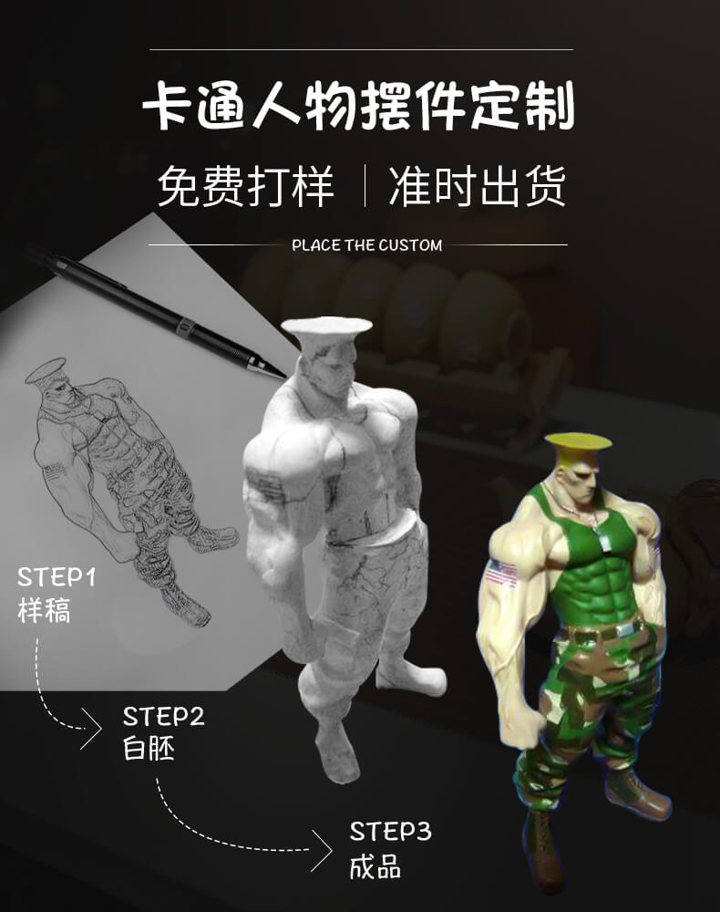 盲盒生產(chǎn)廠家定制